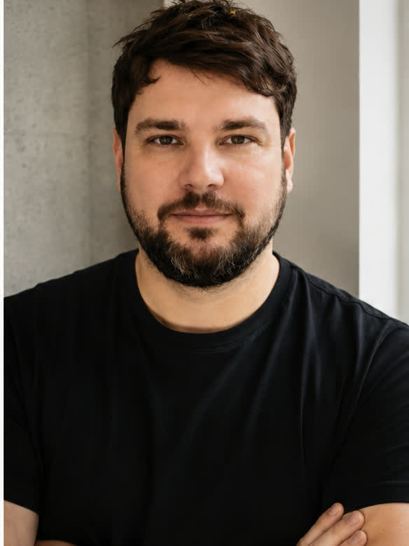 Flavius Kehr